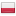 dorozkarnia.pl hosted country